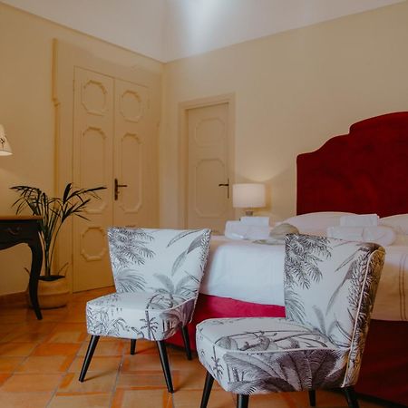 Casa Giulia - Sophisticated Apartment With View Positano Exteriör bild